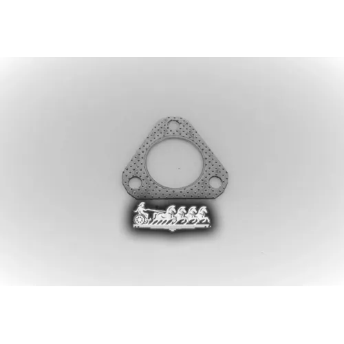 Прокладка Bmw 730I 87-95 WESO K6-771