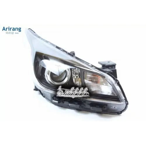 Фара Hyundai Rio 17- Перед.прав. Arirang 