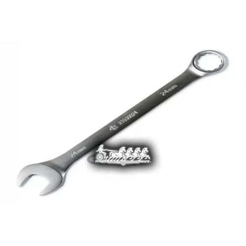 Ключ Комбинированный 24Мм ARNEZI 