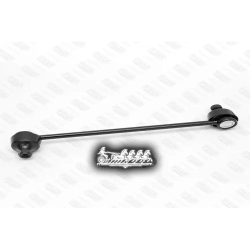 Тяга Стабилизатора Toyota Avensis/Corolla/Prius 00- Перед.лев./Прав. FIXAR 