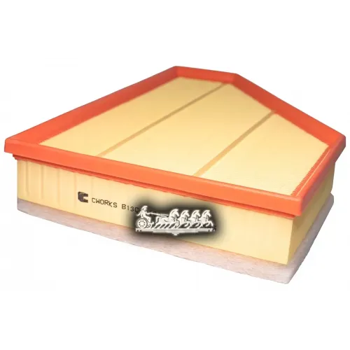 Фильтр Воздушный Bmw D3 (E90) 07/2008 - 05/2013 CWORKS 