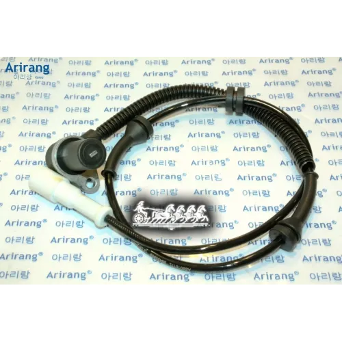 Датчик Abs Chevrolet Lacetti 03- Перед.лев. Arirang 