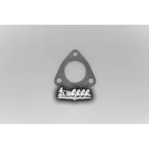 Прокладка WESO K6-283