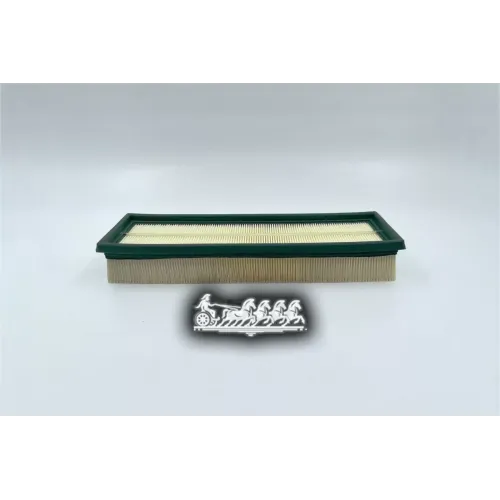 !Снят С Производства Фильтр Воздушный Psa Xsara/306/405/Partner -00 BIG FILTER 