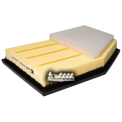 Фильтр Воздушный Infiniti Ex 04/2010 - По Н.в. CWORKS 