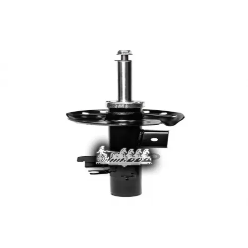 Амортизатор Ford Mondeo Iv (Ba7) 07/2009 - По Н.в. Перед.прав. CWORKS 