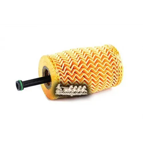 Фильтр Масляный Psa 106/206/307/C2/C3/Xsara 97- BSG AUTO PARTS 