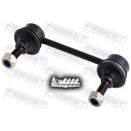 Тяга Стабилизатора Nissan Primera P10 /X-Trail T30 01- Зад.подв.лев/Прав. Febest 0223-311