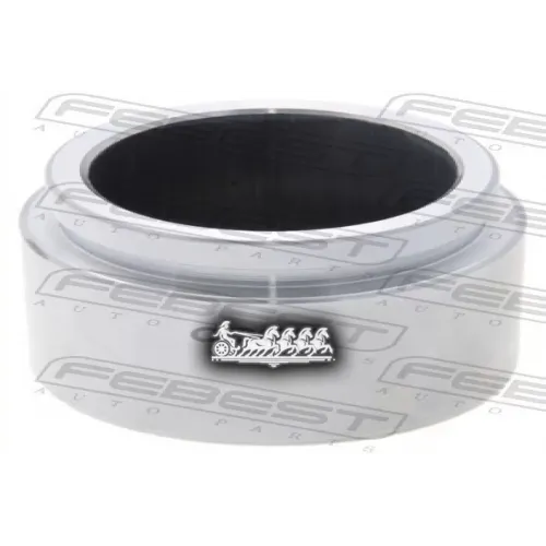 Поршень Суппорта Тормозного Переднего Febest 0276-E51F
