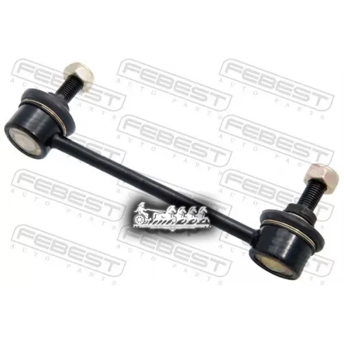 Тяга Стабилизатора Задняя Правая Febest 0323-HRVRR