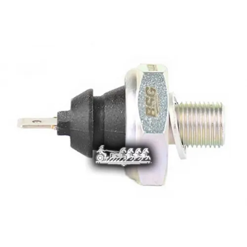 Датчик Vag T4/Lt/Passat/A3/A4 86- BSG AUTO PARTS 