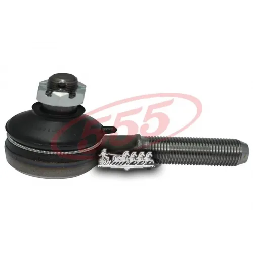 Наконечник Рулевой Тяги Прав 555 