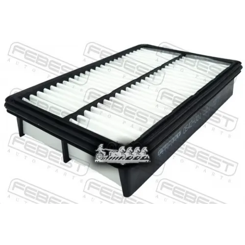 Фильтр Воздушный Febest 0542-001