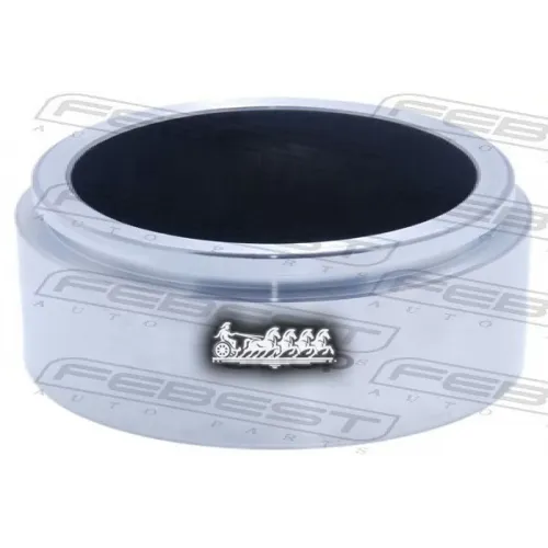 Поршень Суппорта Toyota Land Cruiser 90- Зад. Febest 0176-GRJ120R