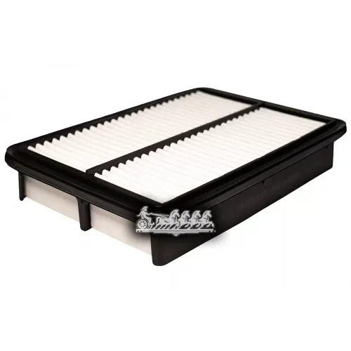 Фильтр Воздушный Hyundai/Kia Tucson/Cerato/Sportage 04- CWORKS 