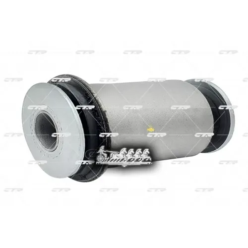 / Cvt-106R Сайлентблок Рычага Подвески Перед Прав CTR 