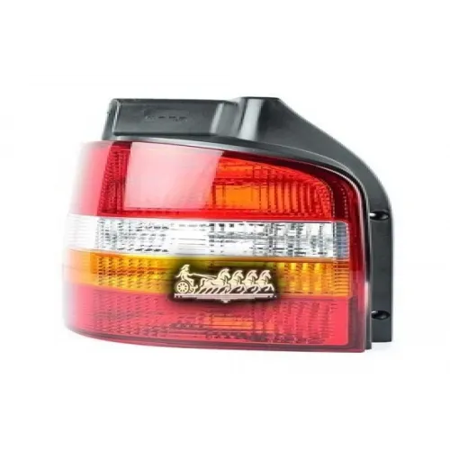 Фонарь Vag T5 04- BSG AUTO PARTS 