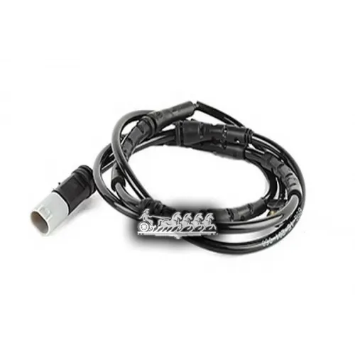 Датчик Износа Торм. Колодок Bmw X3 F25/X4 F26 11- BSG AUTO PARTS 