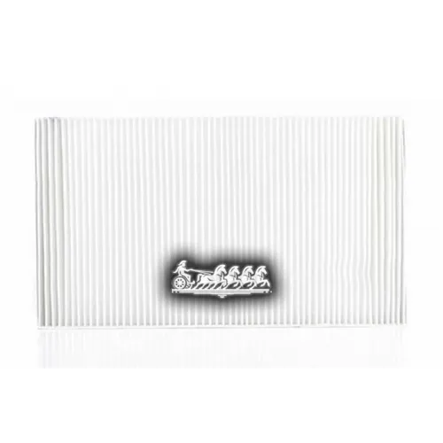 Фильтр Салона Mb Sprt.215/315/316/415/515/Crafter 06- BSG AUTO PARTS 