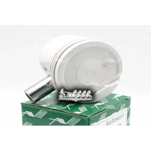 Поршень Autowelt 