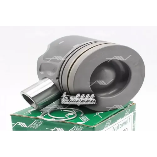 Поршень Autowelt 