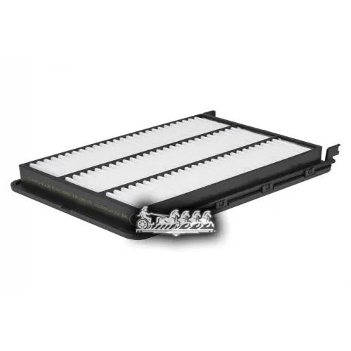 Фильтр Воздушный Carville Racing 