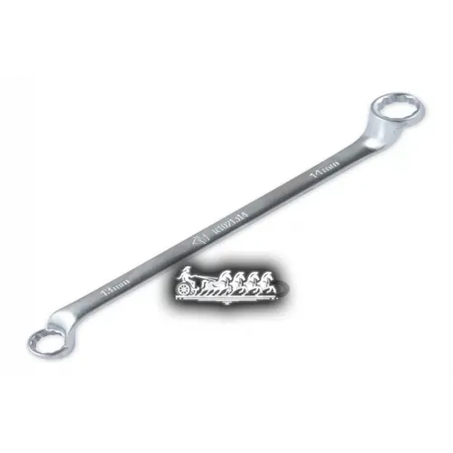Ключ Накидной 13Х14 Мм ARNEZI 