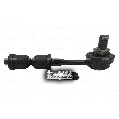 Тяга Стабилизатора Toyota Avensis 07- Задн.лев/Прав. (= Clt94) CTR 