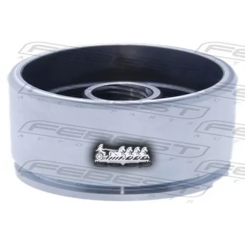 Поршень Суппорта Honda Accord 02-08 Зад. Febest 0376-ACCR