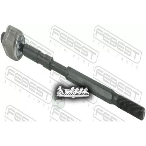 Тяга Рулевая Febest 0322-RT