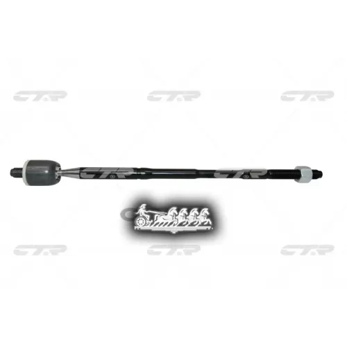 Тяга Рулевая (=Crkh56) CTR 