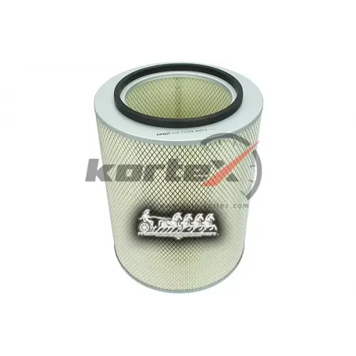 Фильтр Воздушный Hyundai Hd160/170 07- KORTEX 