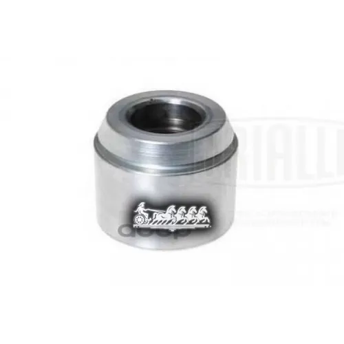 Поршень Суппорта Mb E(W211) Задн. Trialli 