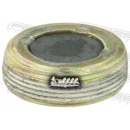 Пробка Сливная Масляного Картера Febest 0799-TOP