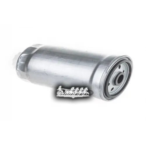 Фильтр Топливный Hyundai Santa Fe/Kia Sorento Mot.crdi Wunder Filter Wb912 WUNDER filter 