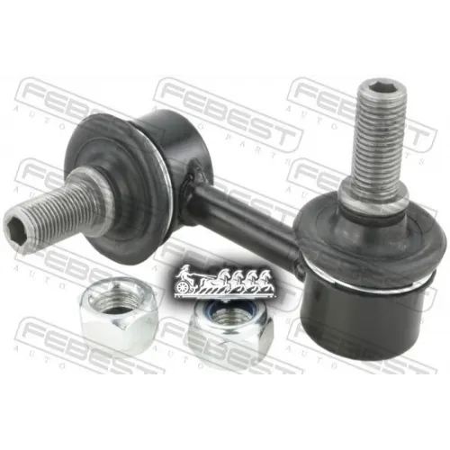 Тяга Стабилизатора Задняя Левая Febest 1423-REXRL