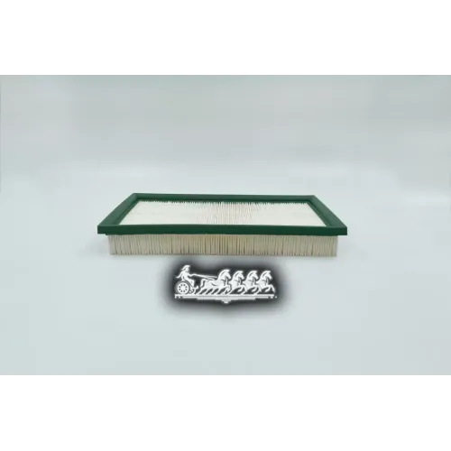 Фильтр Воздушный Toyota/Lexus Corolla Xii/Highlander/Es/Nx/Ux BIG FILTER 