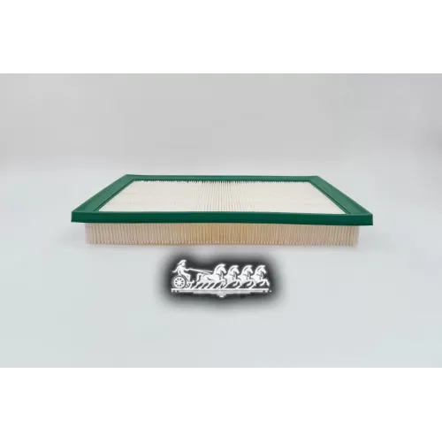 Фильтр Воздушный Toyota Camry/Rav4 -18 BIG FILTER 