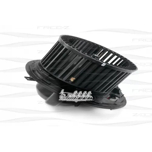 Вентилятор Отопителя FREE-Z 