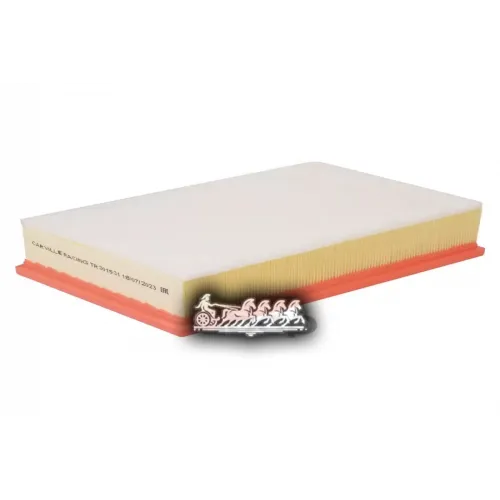 Фильтр Воздушный Bmw 7(E65/66/67) 3.6I/4.0I/4.4I/4.8I Carville Racing 