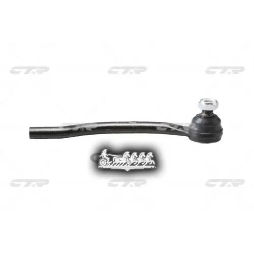 Наконечник Рулевой Тяги Honda Pilot 03- Прав. (= Ceho16r) CTR 