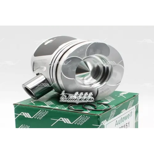 Поршень Autowelt 