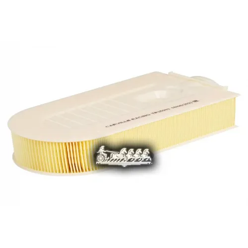 Фильтр Воздушный Mb Glk(X204)/E(W212) 2.1D Carville Racing 