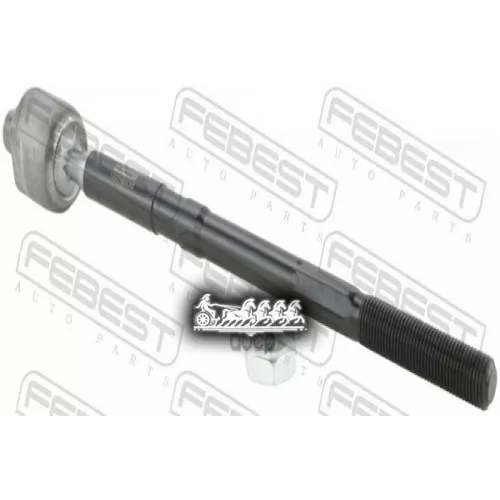 Тяга Рулевая Febest 1222-SOLH5
