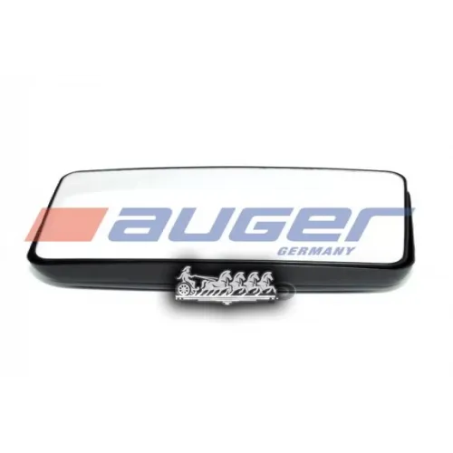 Зеркало Основное Правое/Левое Без Подогрева Man F2000/L2000/M2000 AUGER 