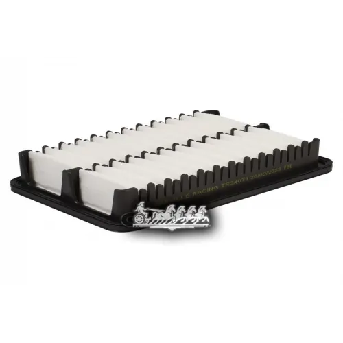 Фильтр Воздушный Hyundai Creta 16- Carville Racing 