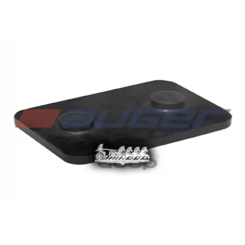 Подушка Рессоры Rvi AUGER 