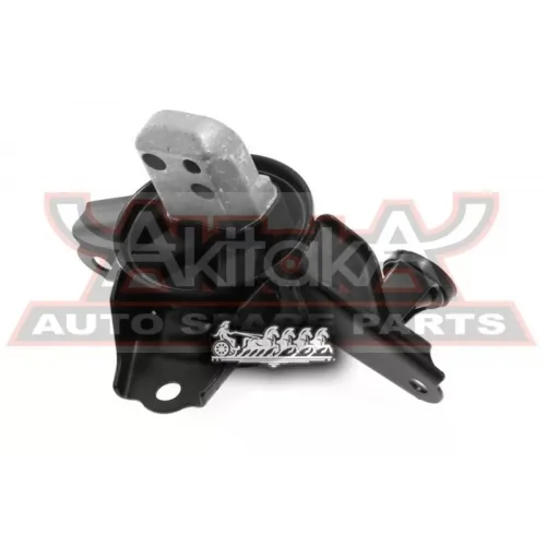 Подушка Двигателя Hyundai/Kia Cerato -10 Лев. ASVA 