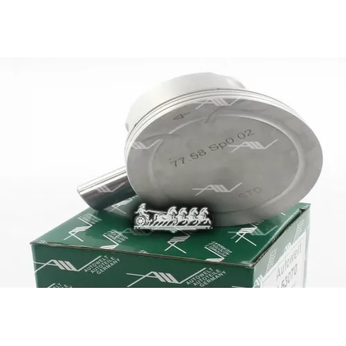 Поршень Autowelt 