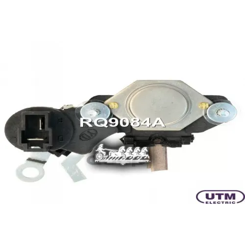 Регулятор Генератора Utm 